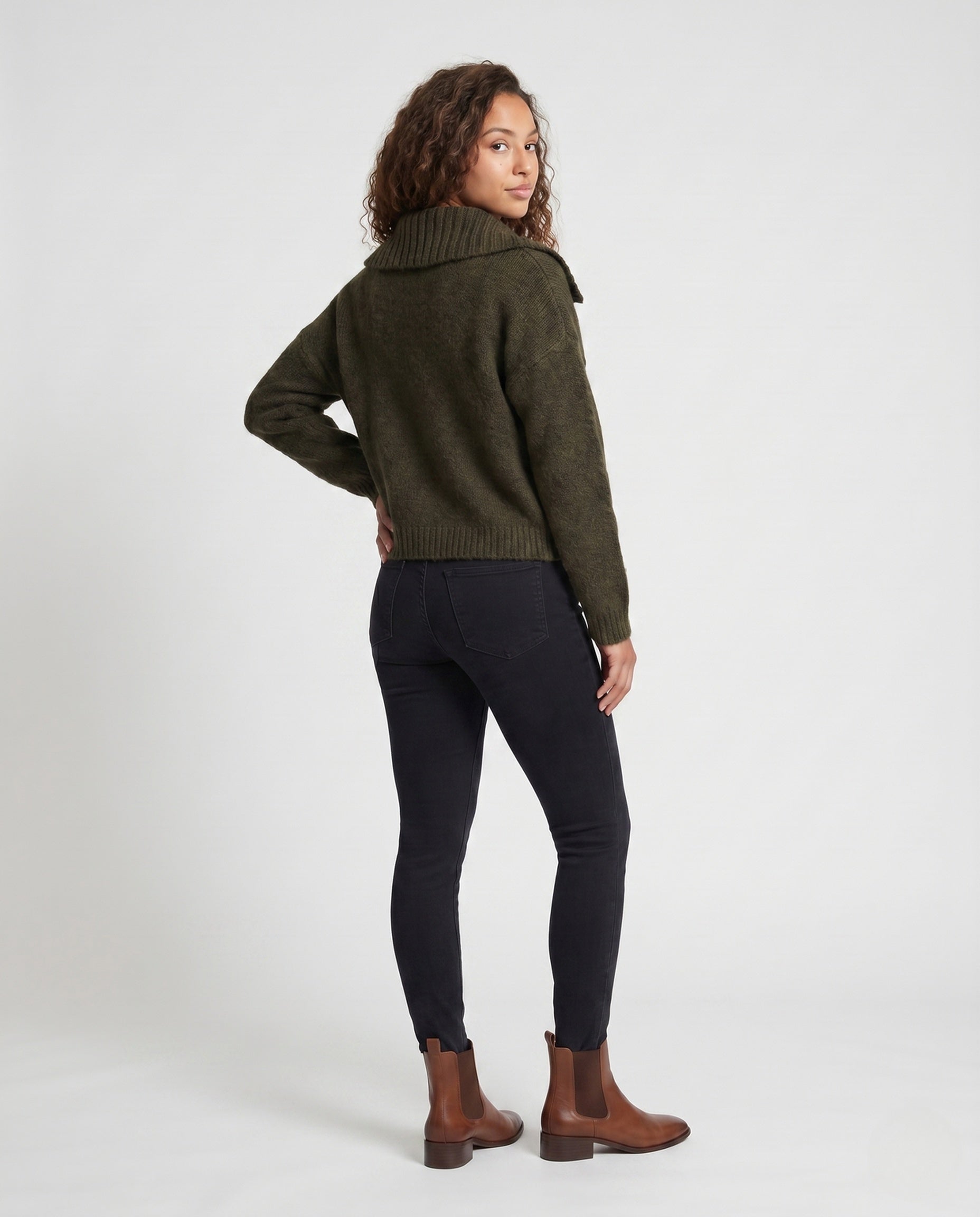 Product 15659655496010 - back_view