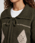Product 15659655496010 - close_up_detail