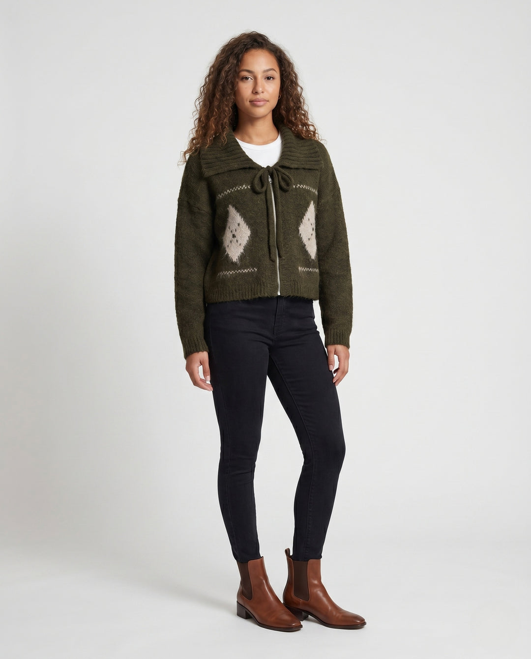 Product 15659655496010 - full_body_front