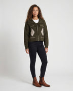 Product 15659655496010 - full_body_front