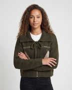 Product 15659655496010 - upper_body