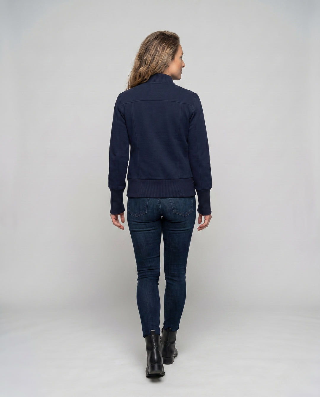 Product 15659655561546 - back_view