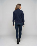 Product 15659655561546 - back_view