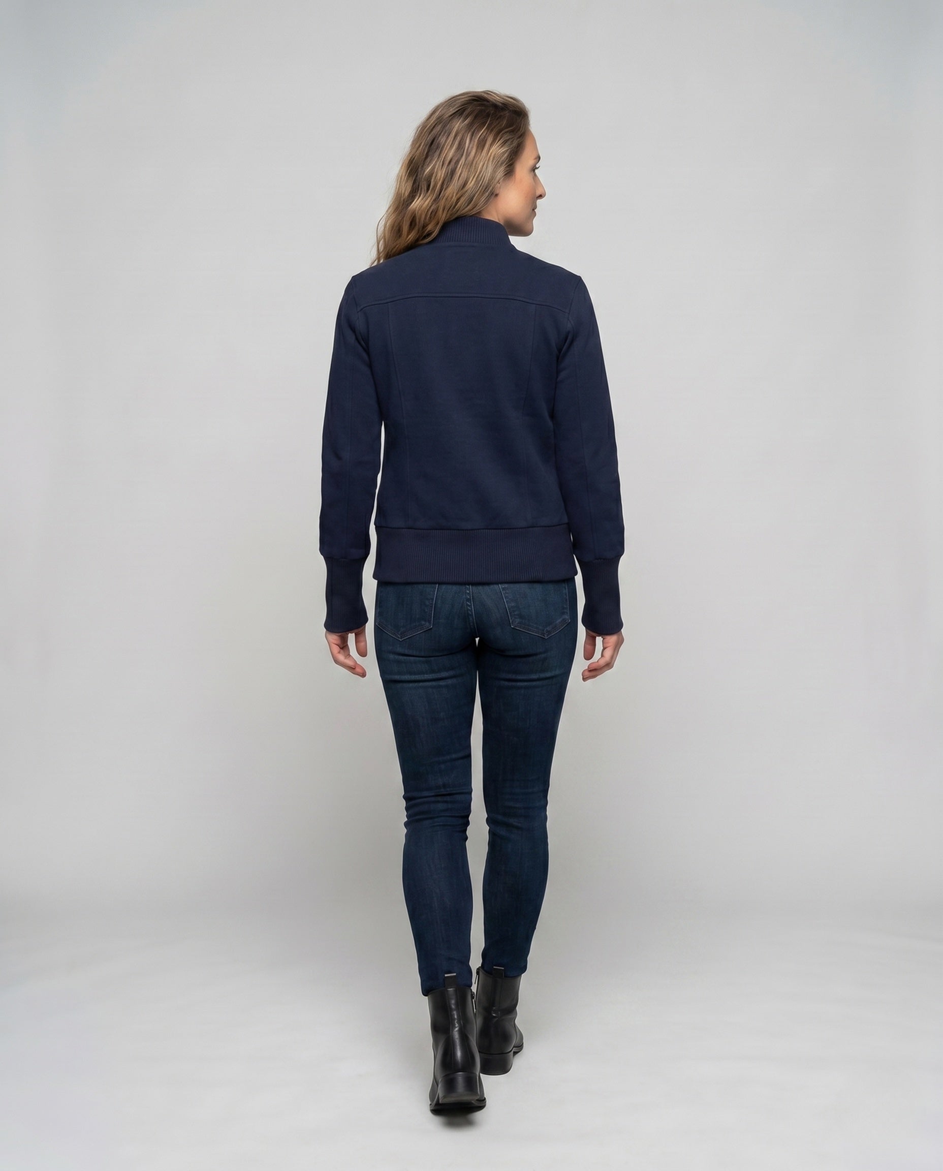 Product 15659655561546 - back_view