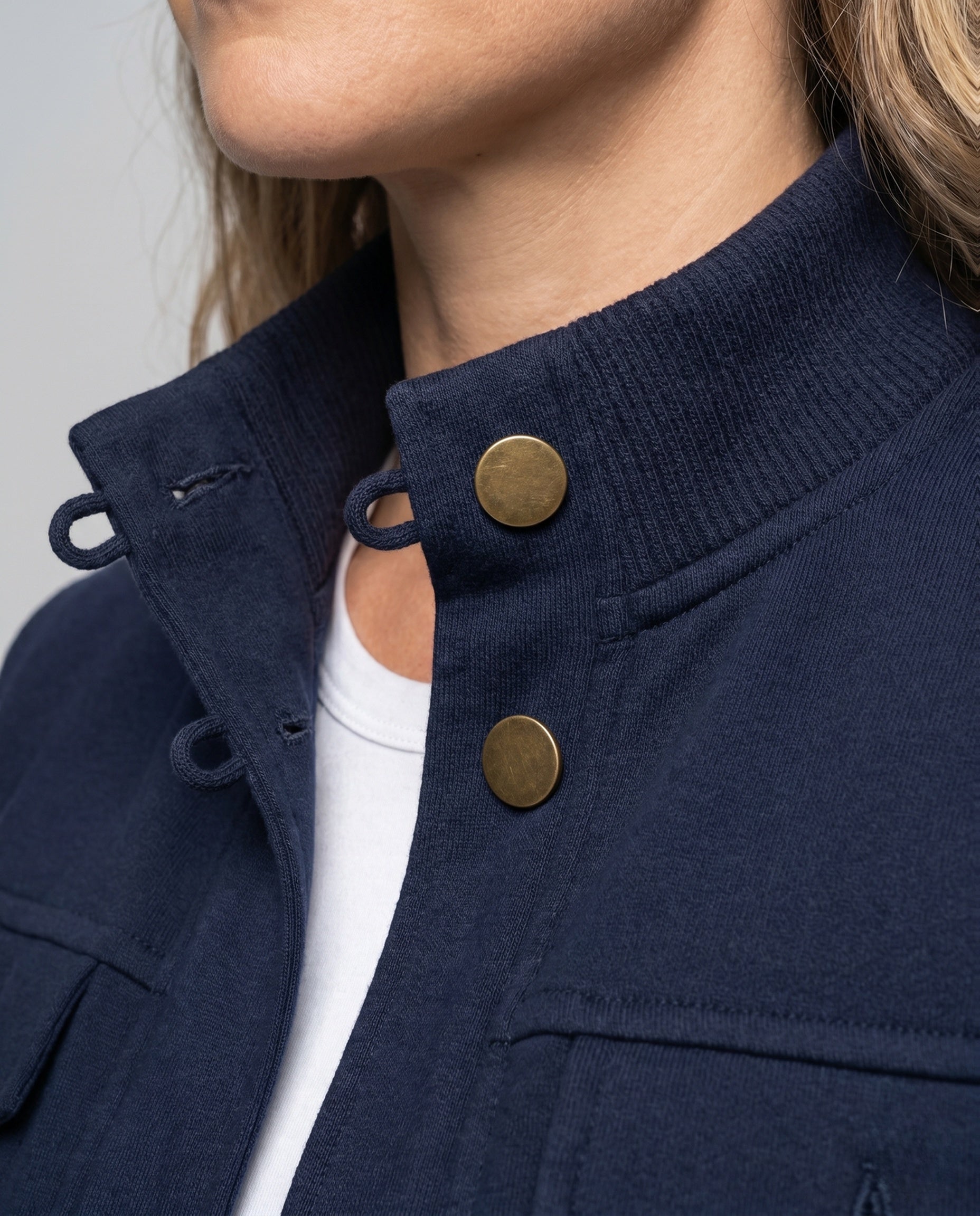 Product 15659655561546 - close_up_detail