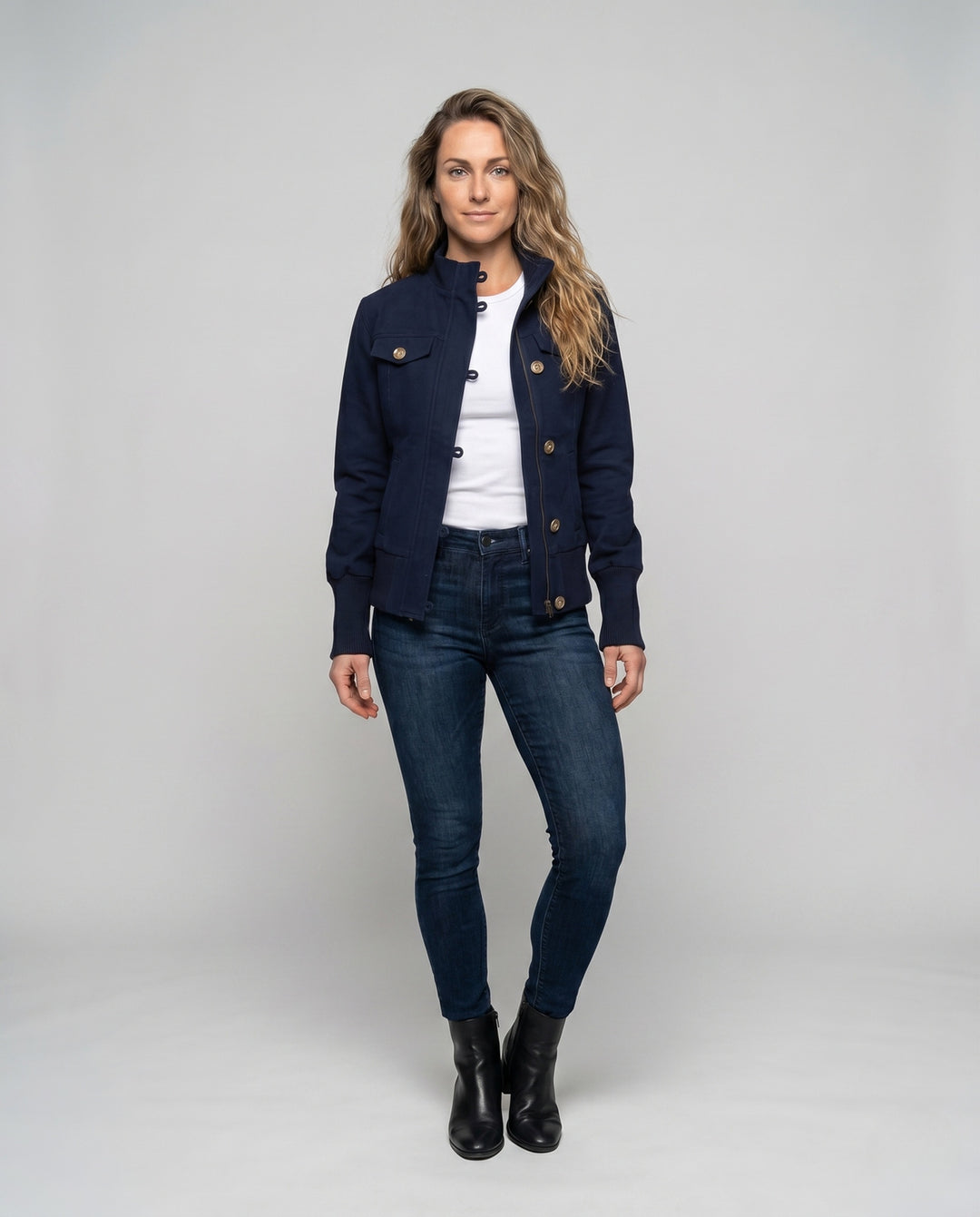 Product 15659655561546 - full_body_front