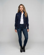 Product 15659655561546 - full_body_front