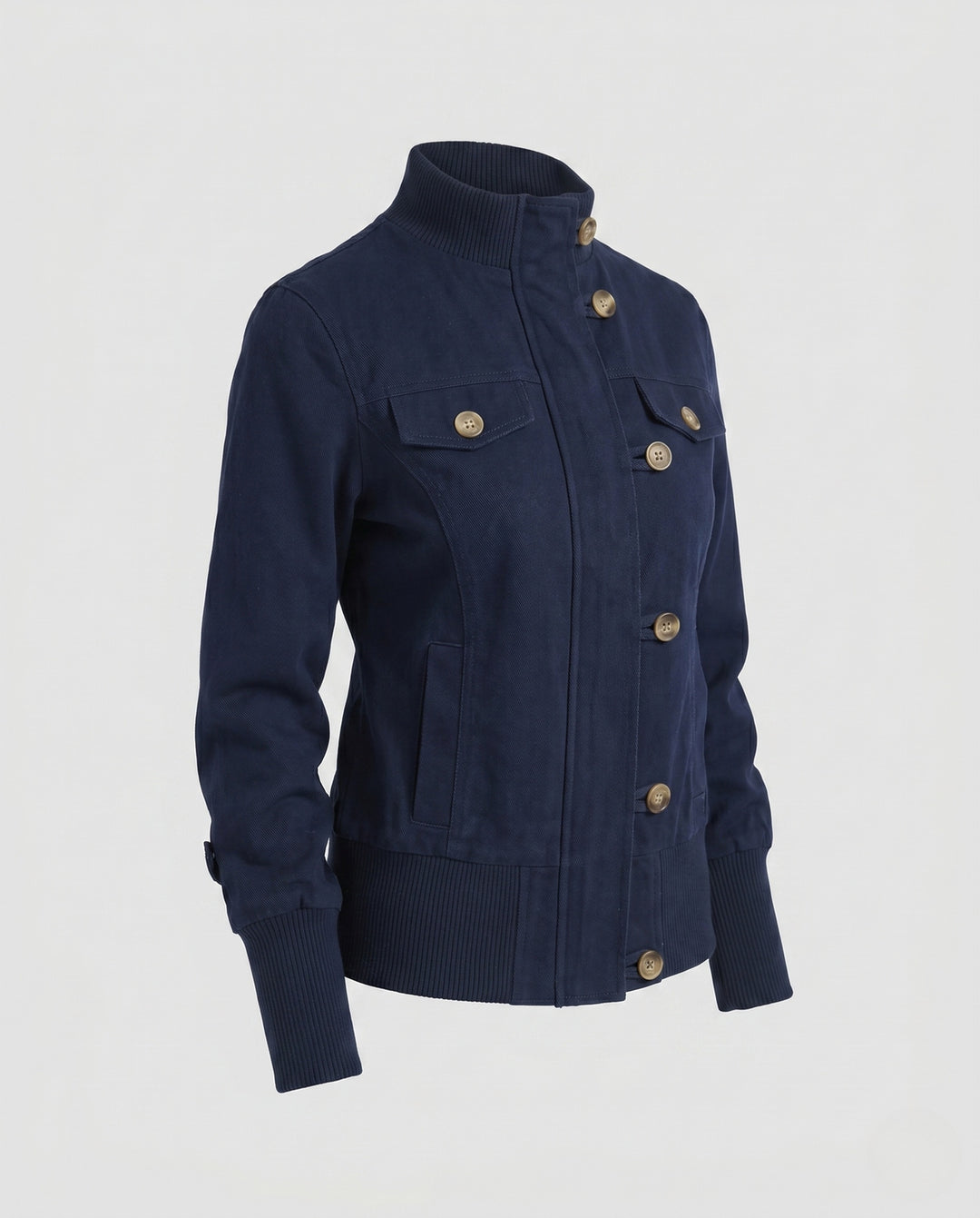 Product 15659655561546 - product_only