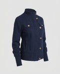Product 15659655561546 - product_only