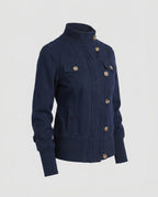 Product 15659655561546 - product_only