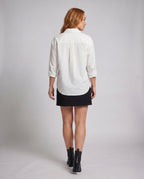 Product 15659655594314 - back_view