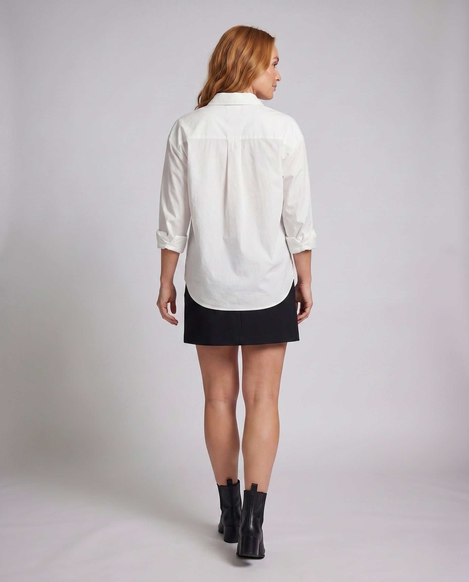 Product 15659655594314 - back_view