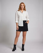 Product 15659655594314 - full_body_front