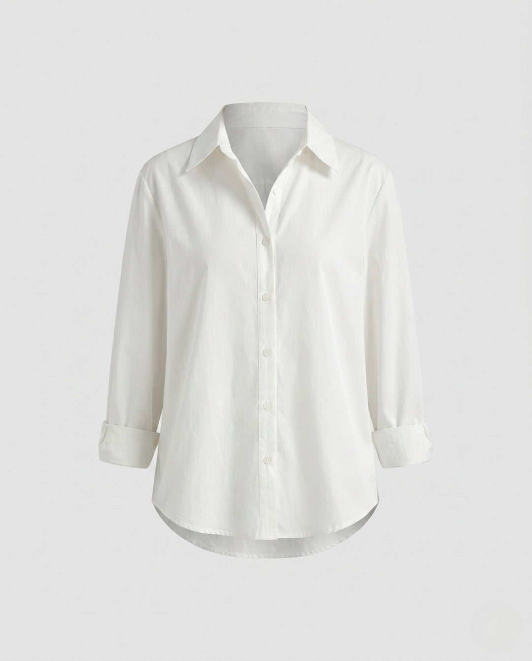 Product 15659655594314 - product_only