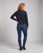 Product 15659655659850 - back_view
