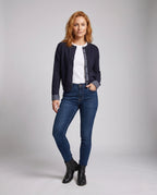 Product 15659655659850 - full_body_front