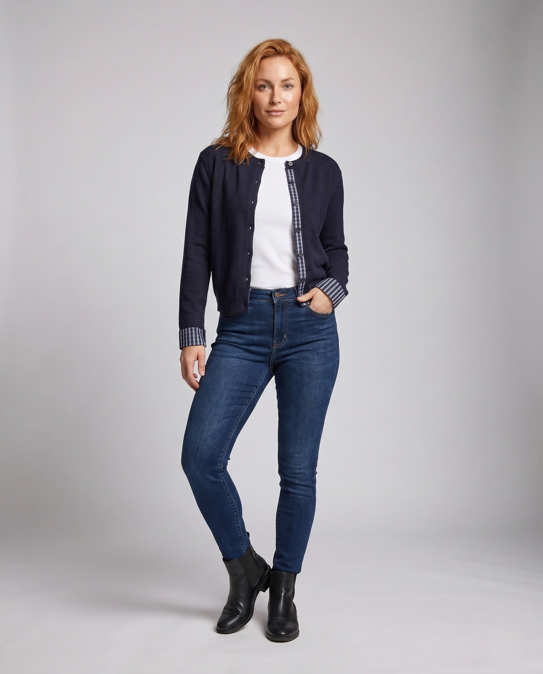 Product 15659655659850 - full_body_front