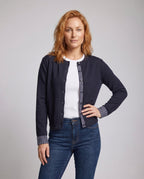 Product 15659655659850 - upper_body