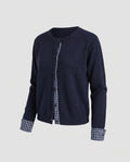 Product 15659655659850 - product_only