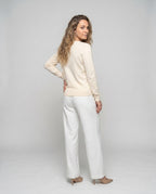 Product 15659655725386 - back_view