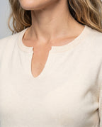 Product 15659655725386 - close_up_detail