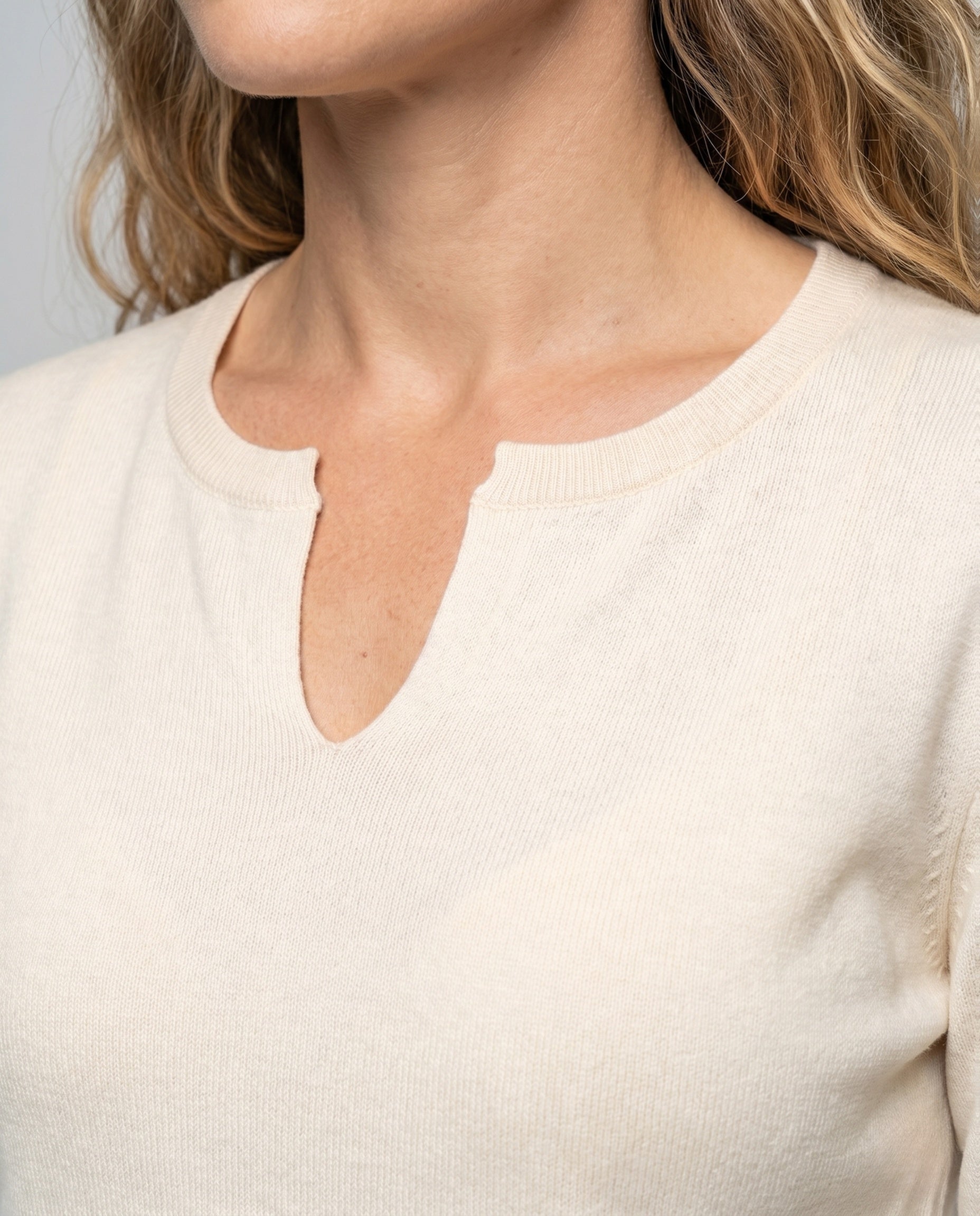Product 15659655725386 - close_up_detail