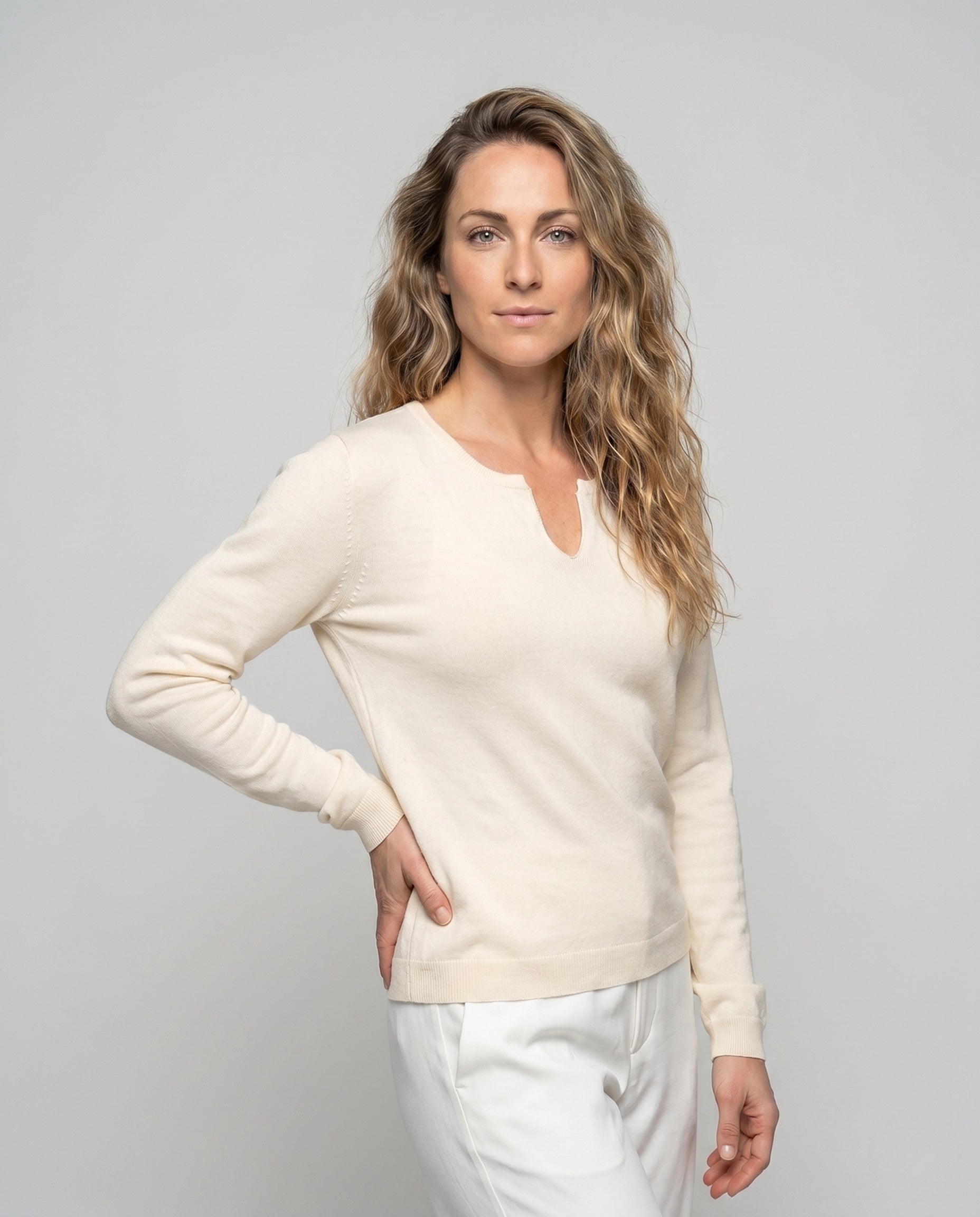 Product 15659655725386 - upper_body