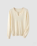 Product 15659655725386 - product_only