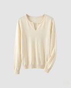 Product 15659655725386 - product_only