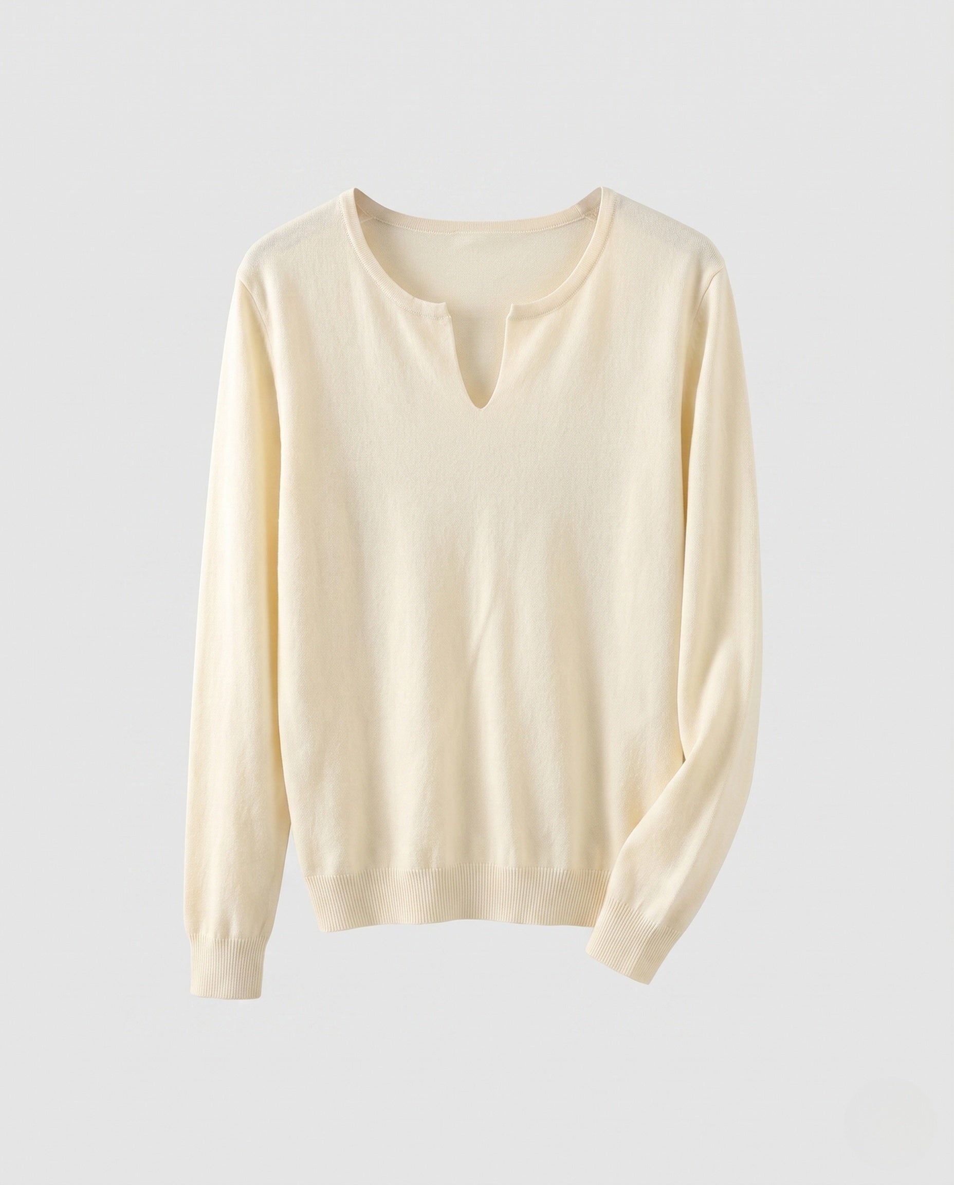 Product 15659655725386 - product_only