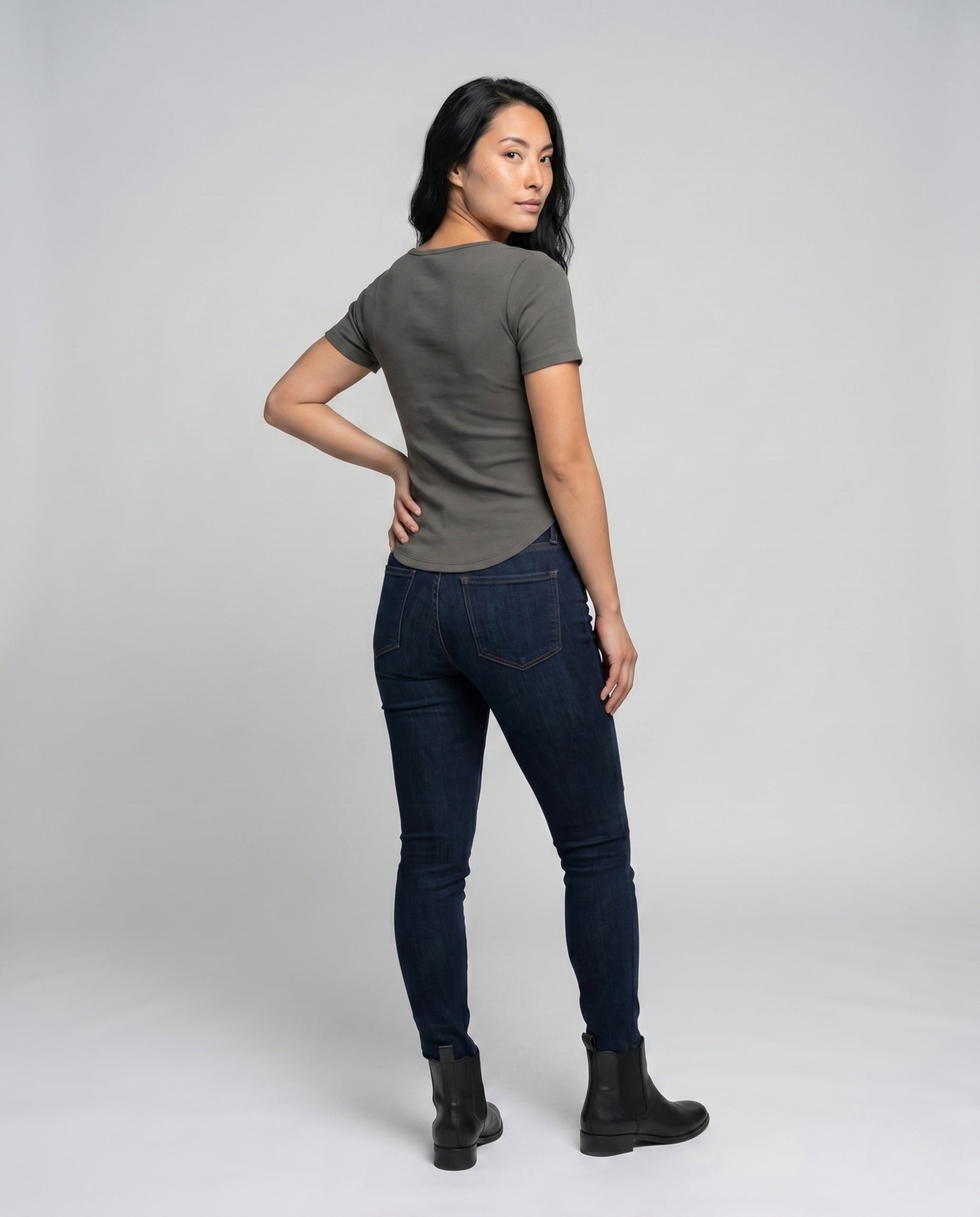 Product 15659655790922 - back_view