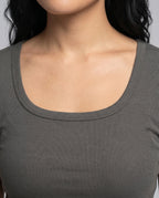 Product 15659655790922 - close_up_detail