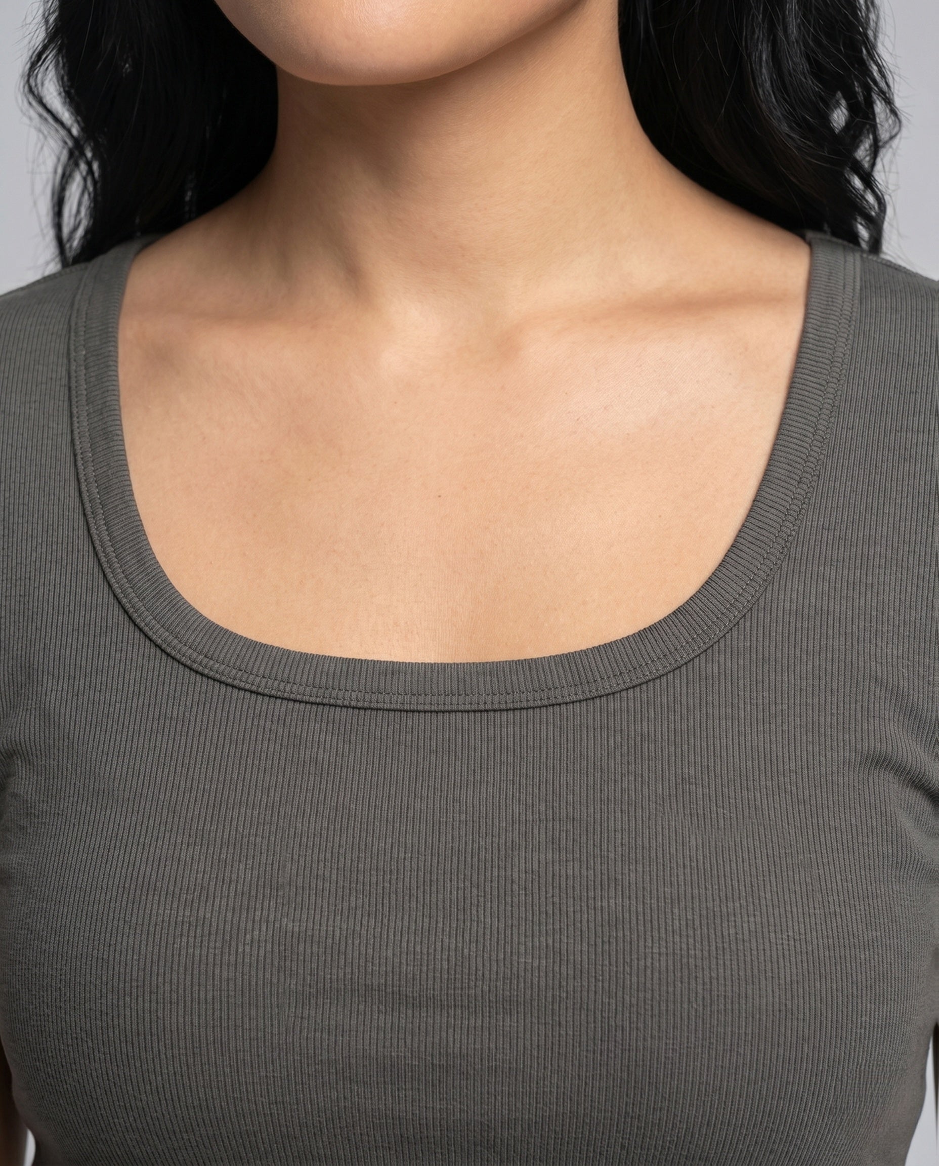 Product 15659655790922 - close_up_detail