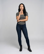 Product 15659655790922 - full_body_front