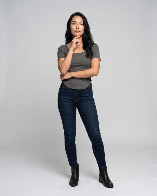 Product 15659655790922 - full_body_front