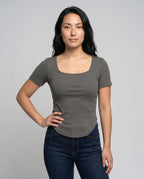Product 15659655790922 - upper_body
