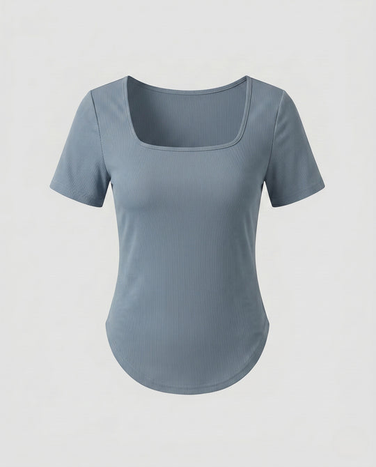 Product 15659655790922 - product_only