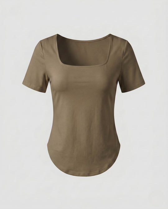 Product 15659655790922 - product_only