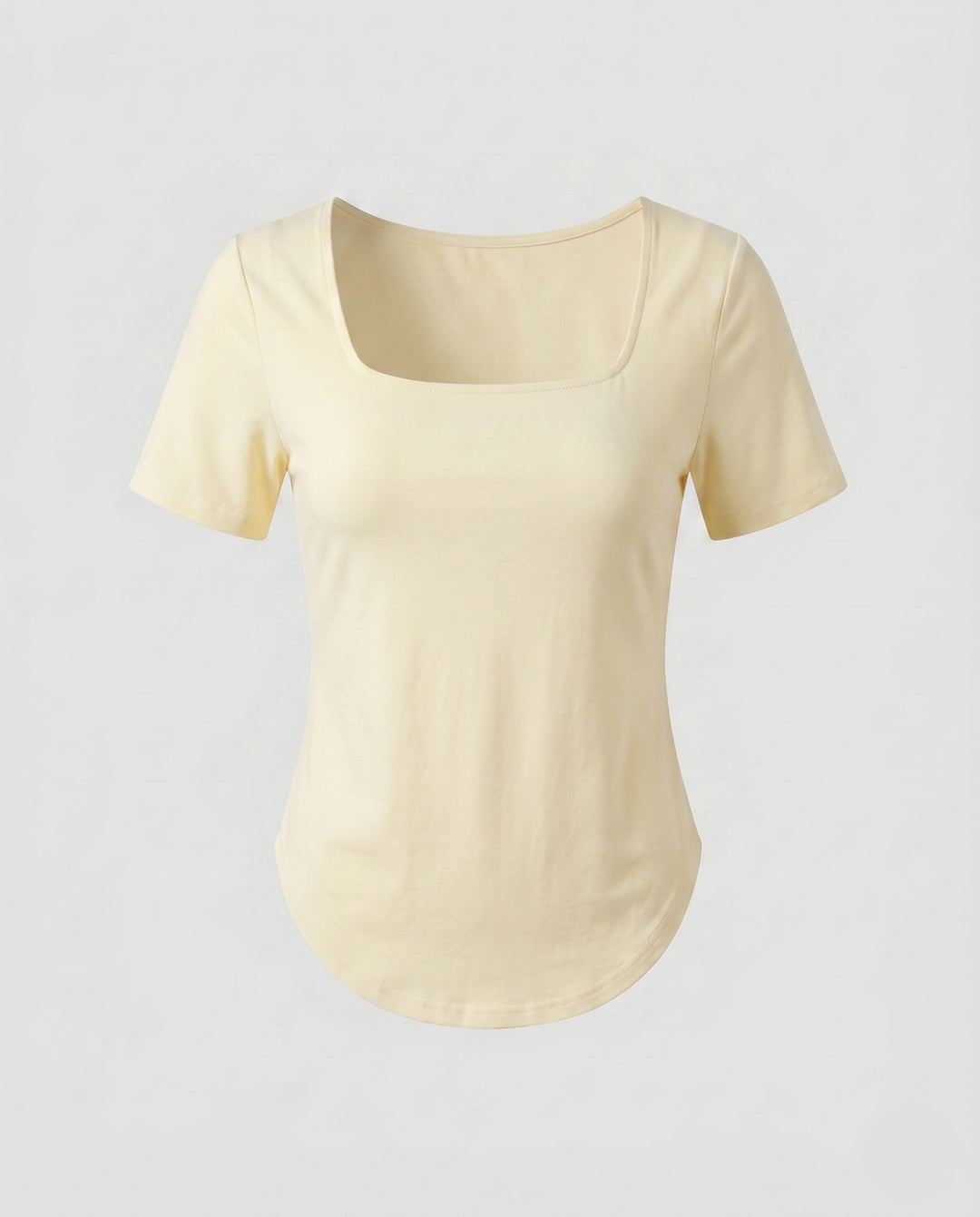 Product 15659655790922 - product_only