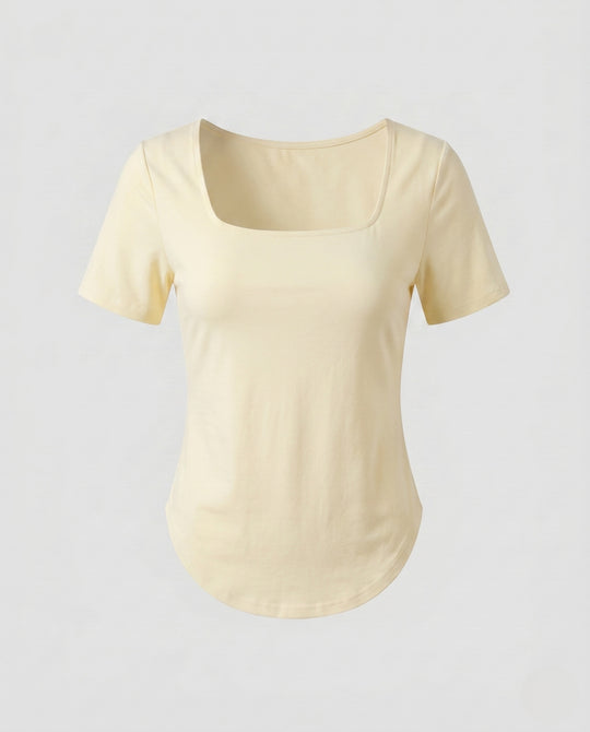 Product 15659655790922 - product_only