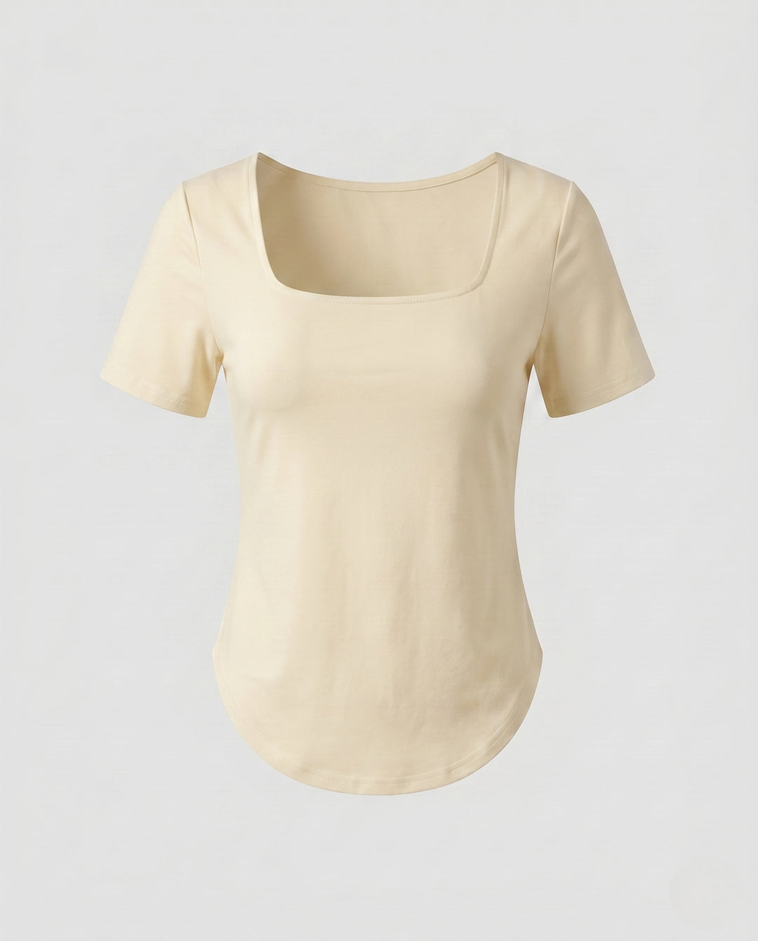 Product 15659655790922 - product_only