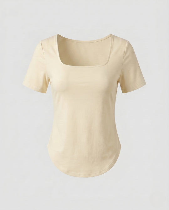 Product 15659655790922 - product_only