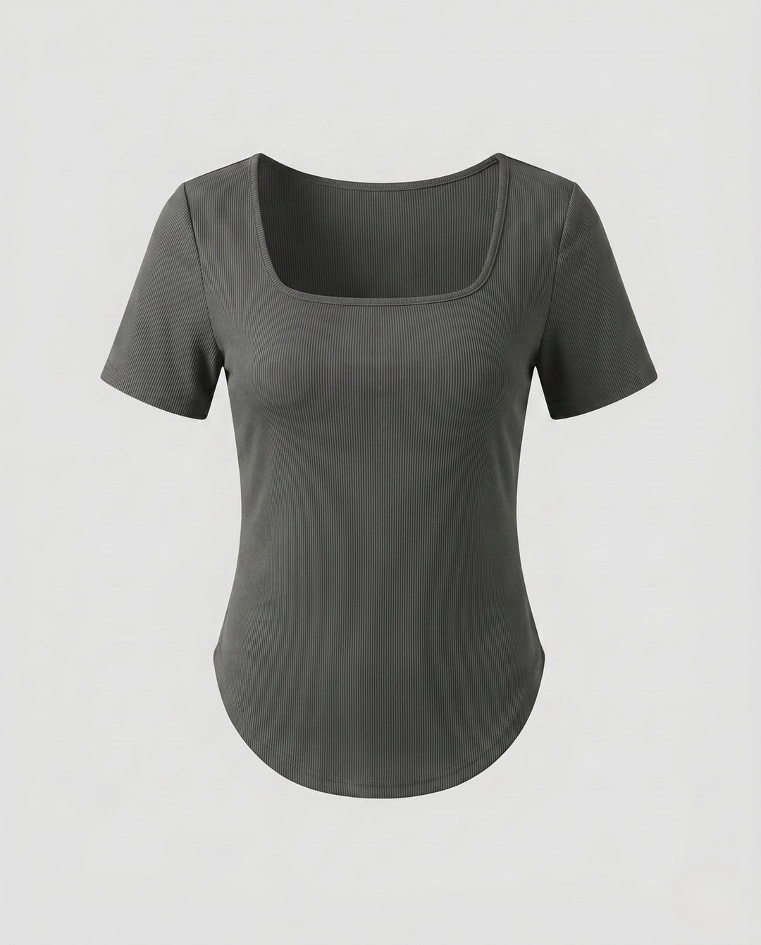 Product 15659655790922 - product_only