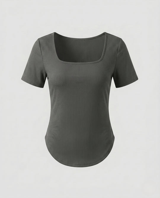 Product 15659655790922 - product_only
