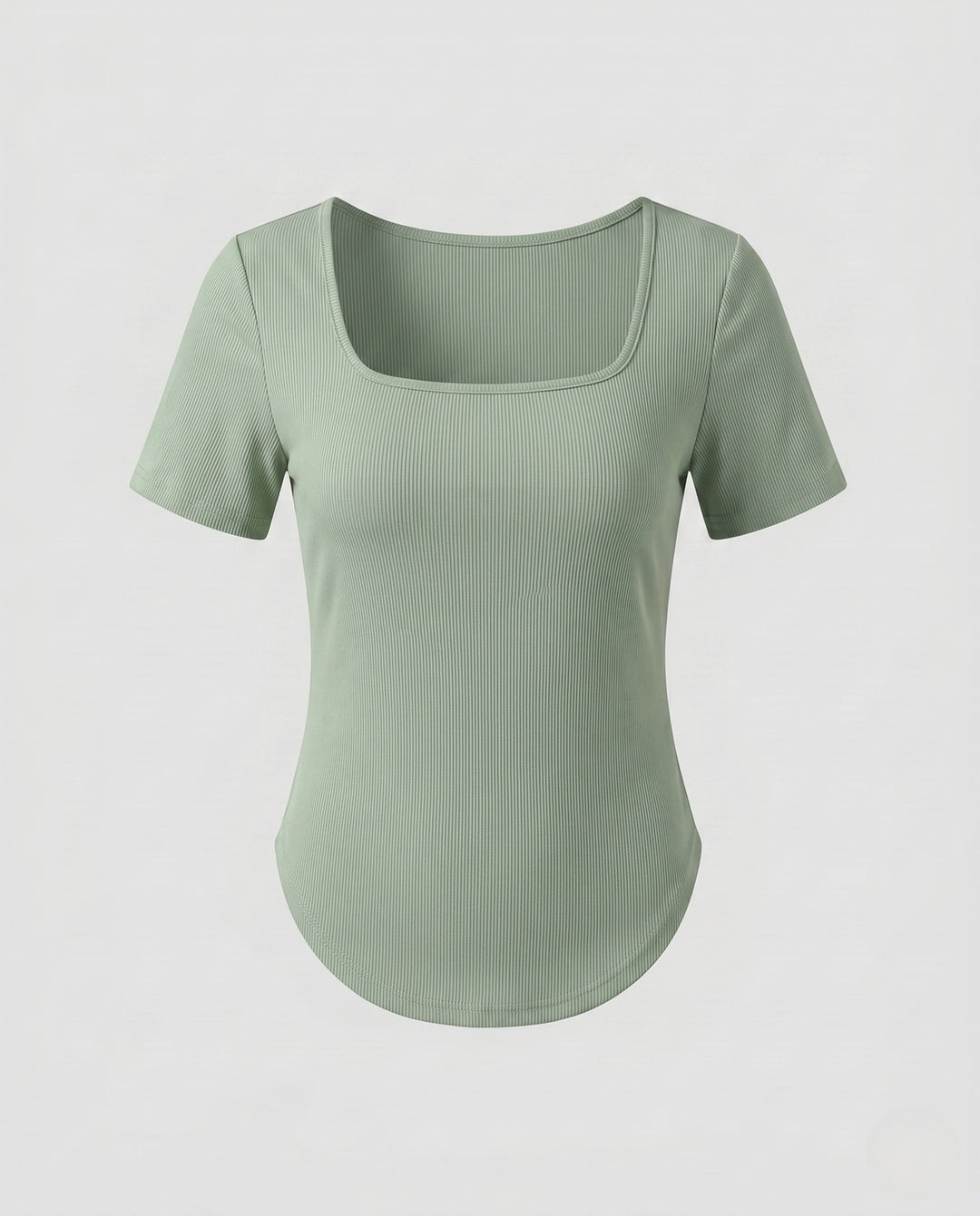 Product 15659655790922 - product_only