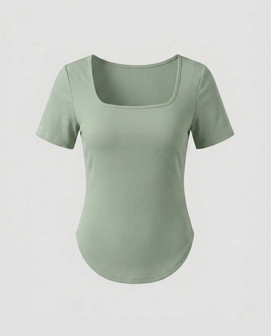 Product 15659655790922 - product_only