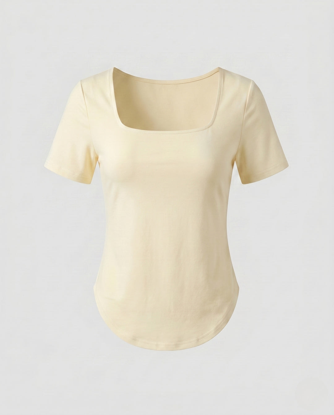 Product 15659655790922 - product_only