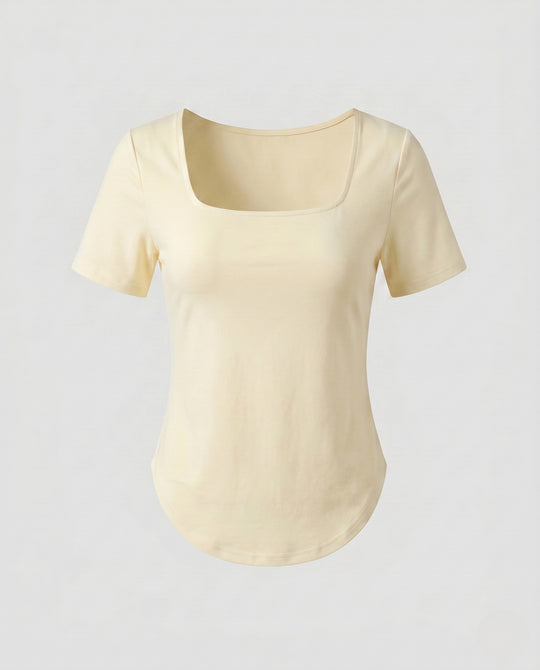 Product 15659655790922 - product_only