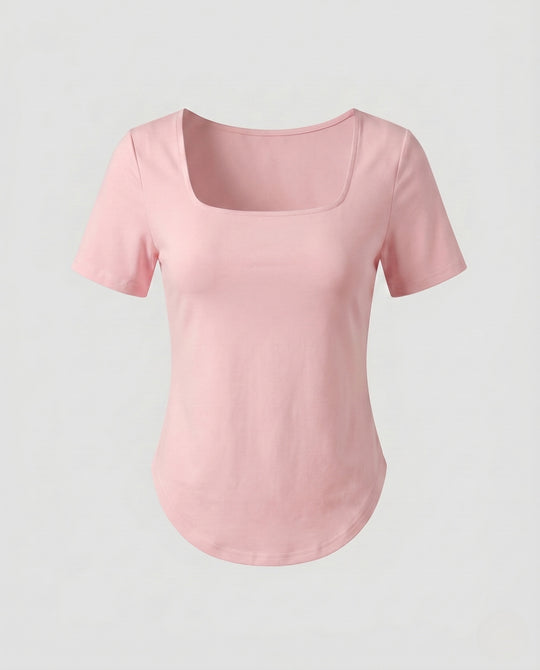Product 15659655790922 - product_only