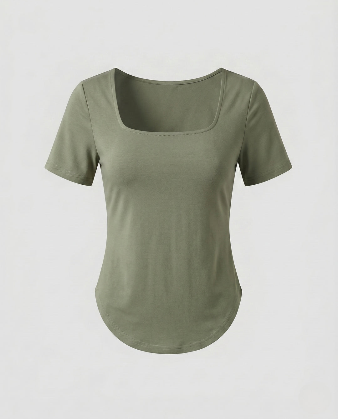 Product 15659655790922 - product_only